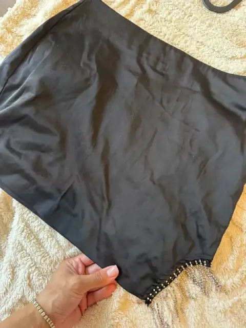Zara — Батуми — 30 ₾