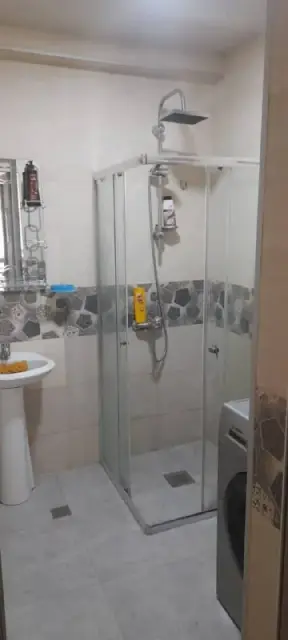 5-комнатная квартира — Batumi — 1,100 $