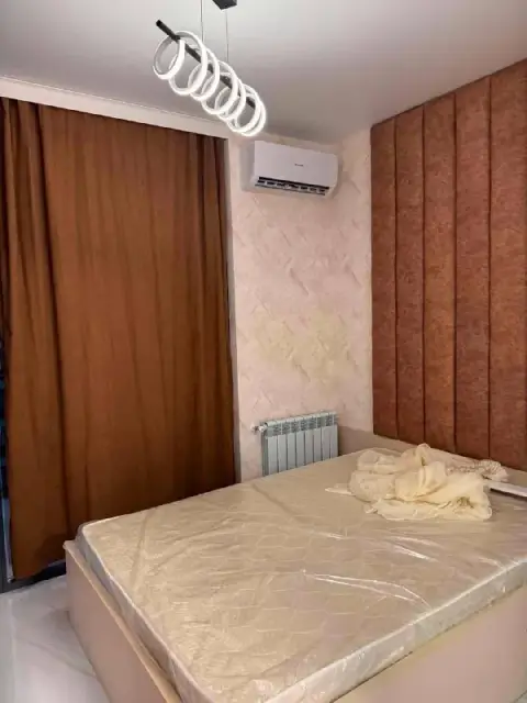 #студия #аллеягероев — Batumi — 500 $