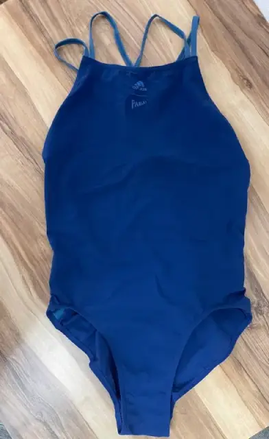 Купальники размер S — Батуми — 20 ₾