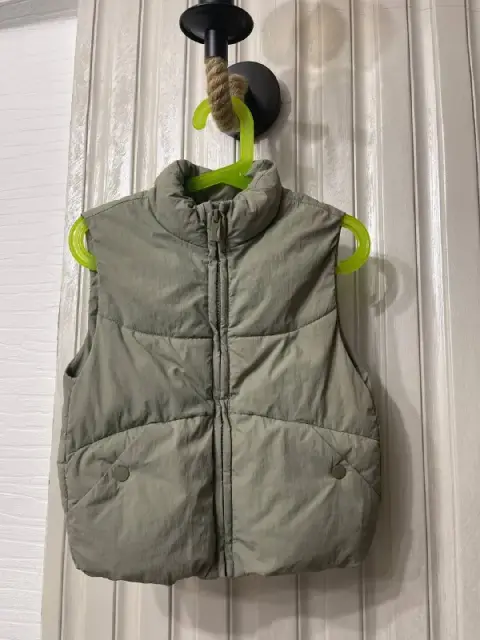 Zara на 2 года 89 — 40 лари — Батуми — 40 ₾