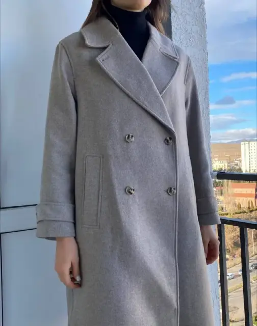 H&M новое — Тбилиси — 130 100 ₾