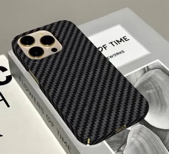 iPhone 15 Pro Max — Batumi — 8 ₾