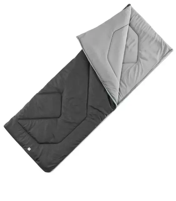 Спальные мешки Quechua Azpenaz 15°C — Тбилиси — 50 ₾
