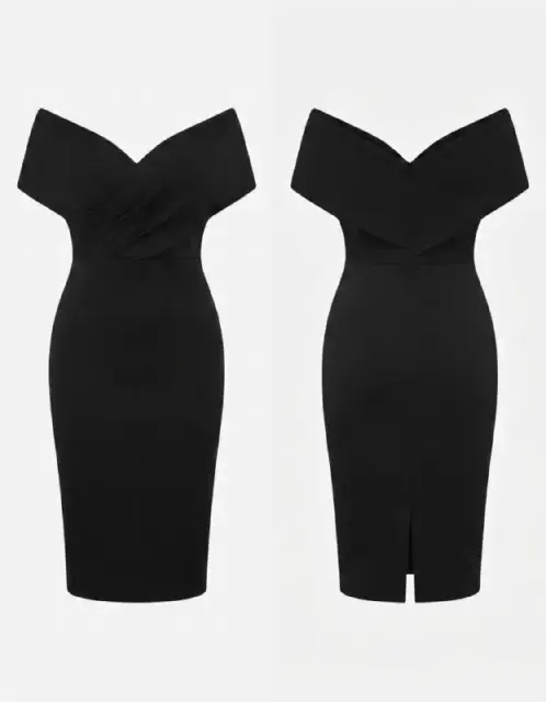 M-L — Батуми — 75 ₾