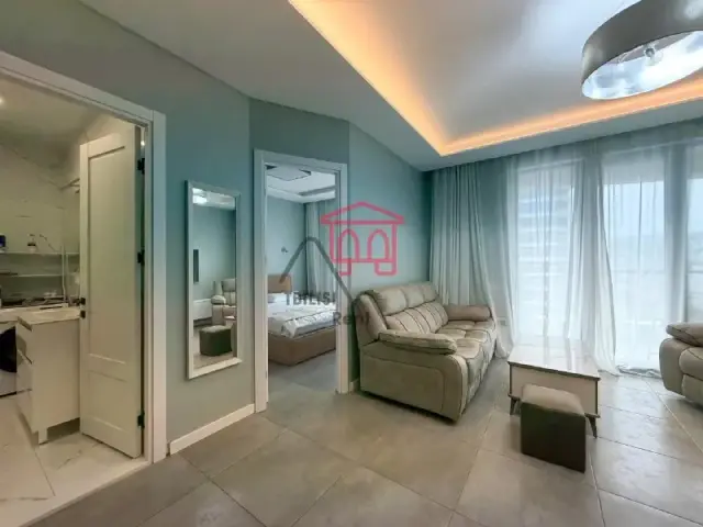 ID: 18693 (VL051L) — Тбилиси — 1 500 $