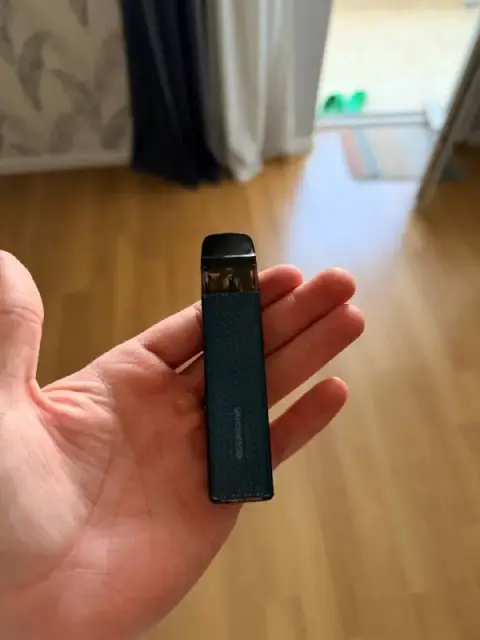 Иксрос — Тбилиси — 30 ₾