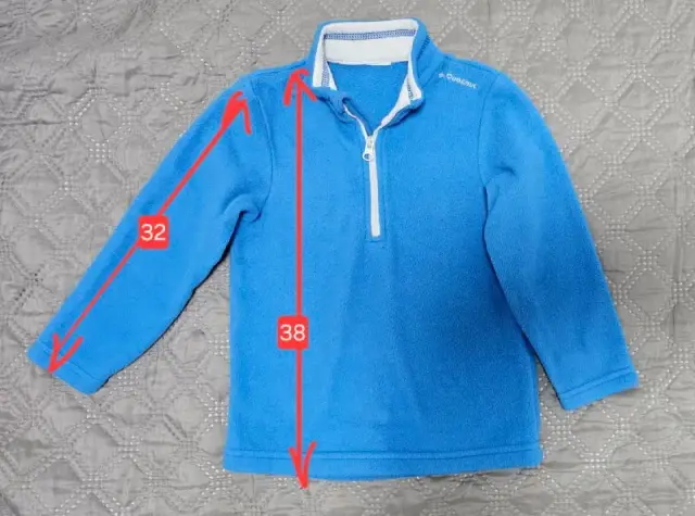 Кофточки к осени — Батуми — 10 ₾