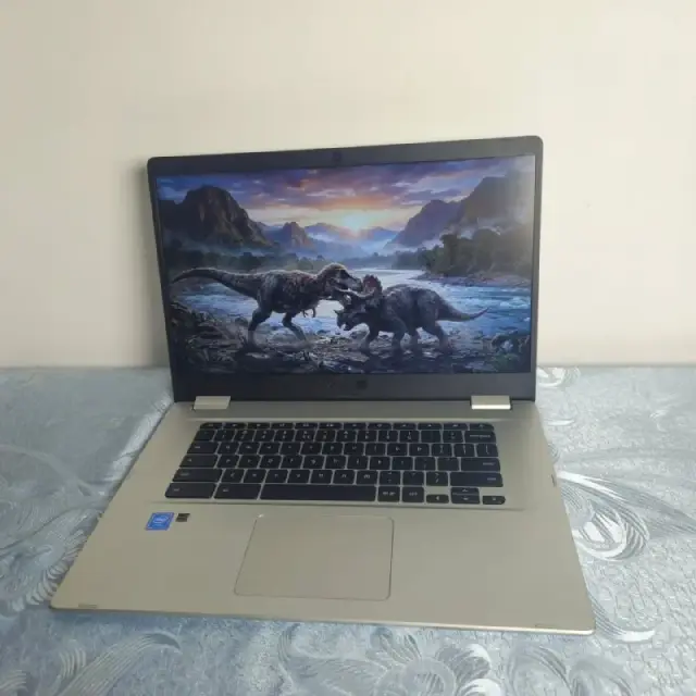 Asus Chromebook Android 4/64 ГБ — Тбилиси — 350 ₾