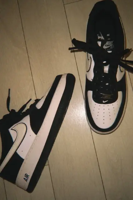 Nike Air Jordan 1 — Тбилиси — 270 ₾