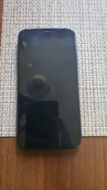 Iphone 11 в комплекте коробка цена 260 лари — Тбилиси — 260 ₾