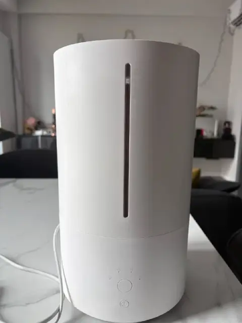 Xiaomi Smart Humidifier 2 — Тбилиси — 70 ₾