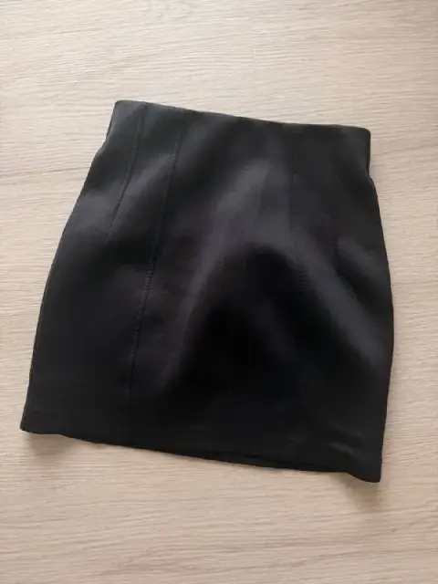 Zara xs 30 лари — Батуми — 30 ₾
