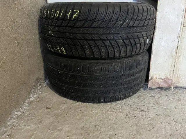 BMW f30 — Тбилиси