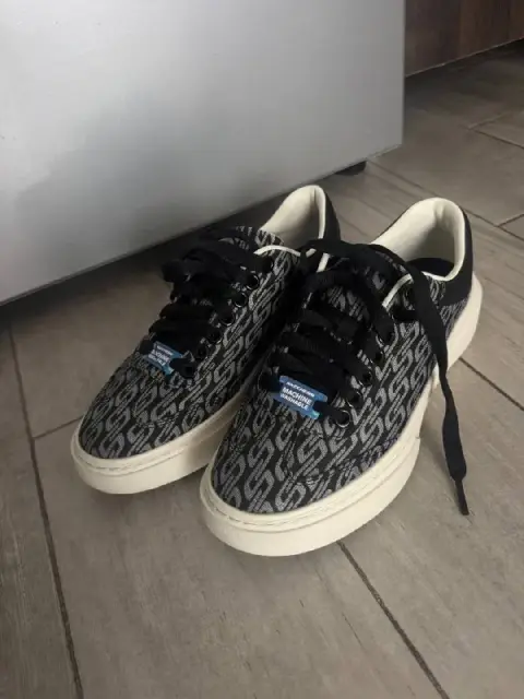 Кеды Skechers Cordova Classic — Батуми — 290 ₾