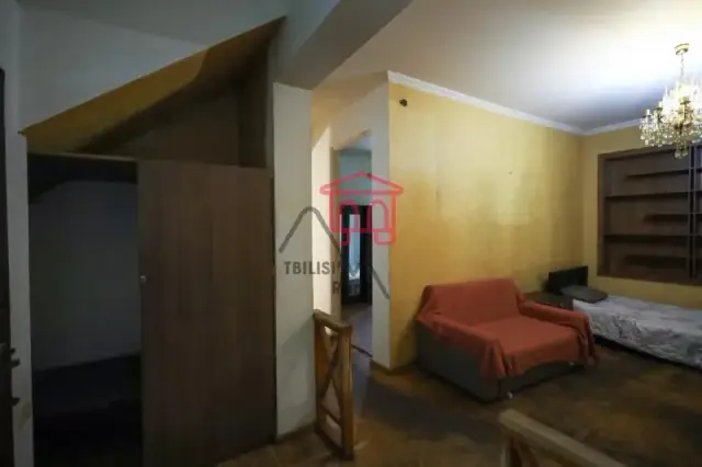 ID: 18734 (GK0059) — Tbilisi — 400 $