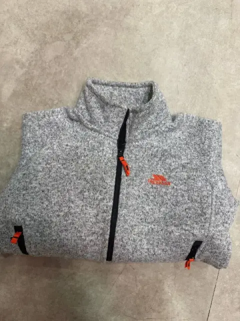 5-7 лет с телпой подкладкой — Батуми — 60 ₾