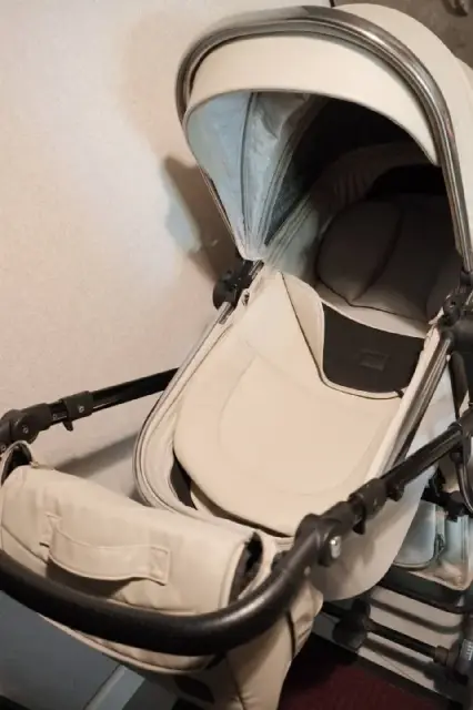 Kidilo G10+C 3 в 1 — 400 ₾ — Батуми — 400 ₾