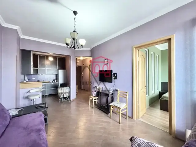 ID: 13162 (GG0106) — Tbilisi — 650 $