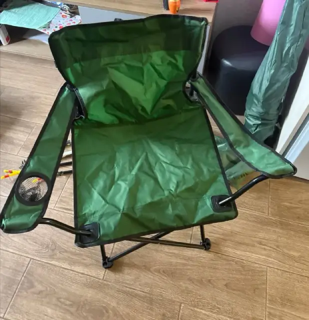 Рыболовный комплект — Батуми — 150 ₾