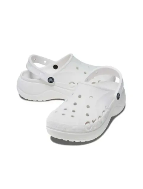 Crocs оригинальные, 39 размер — Batumi — 110 ₾