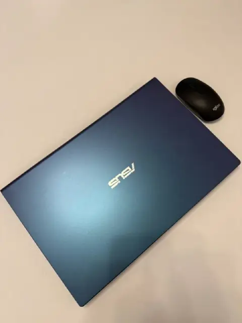 ASUS X515EA-BQ850 — 790 ₾ — Батуми — 790 ₾