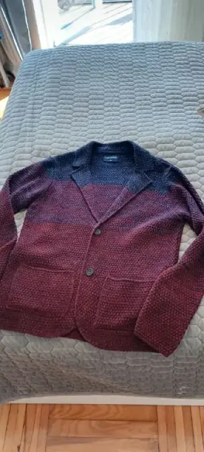 M size. 20 лари — Batumi — 20 ₾