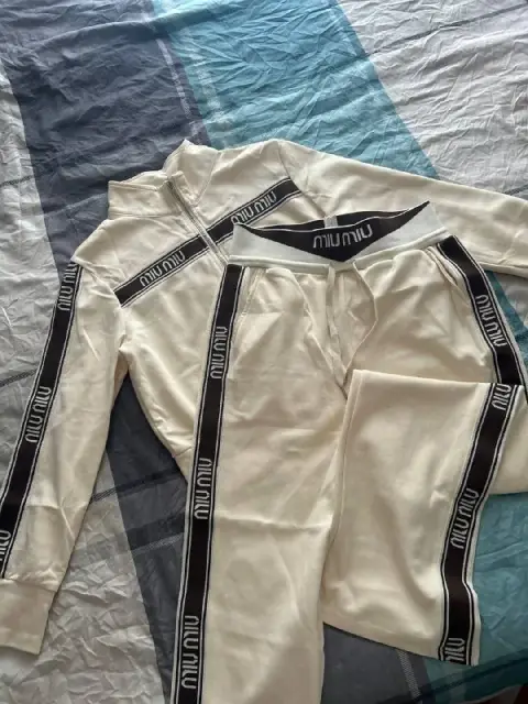 1 раз — состояние как новый ✨ — Тбилиси — 25 ₾