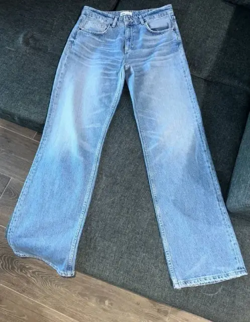 ZARA — Тбилиси — 40 ₾