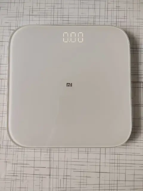 Xiaomi в отличном состоянии 25 лари — Батуми — 25 ₾