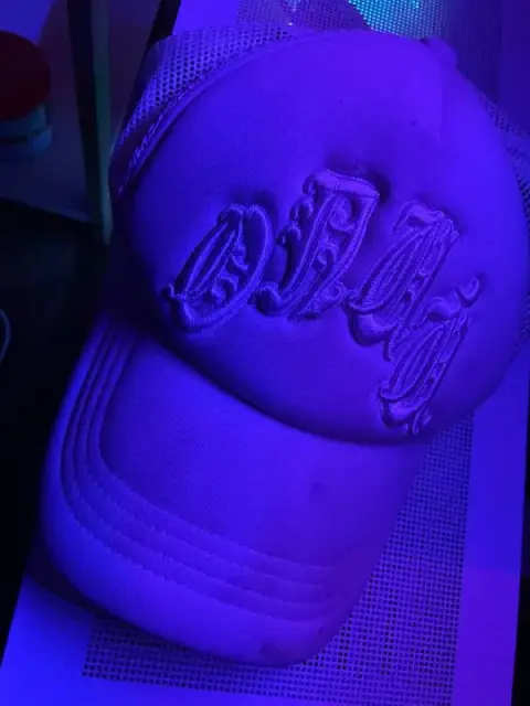 Кепка Gutta — Тбилиси — 125 ₾