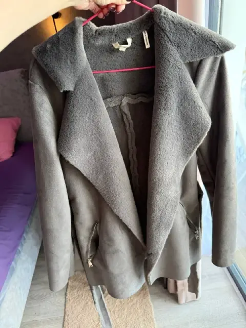 Одежда размер XS/S — Batumi — 50 ₾