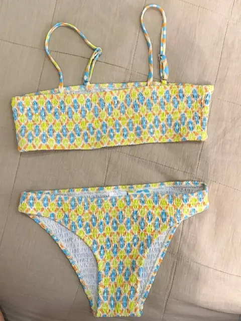 Вещи для девочки 9-11 лет (Zara) — Тбилиси — 30 ₾