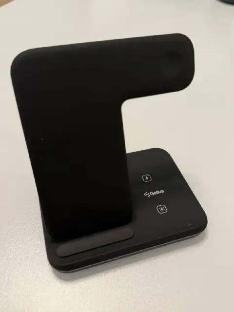 Gelius 3-in-1 — 70 ₾ — Батуми — 70 ₾