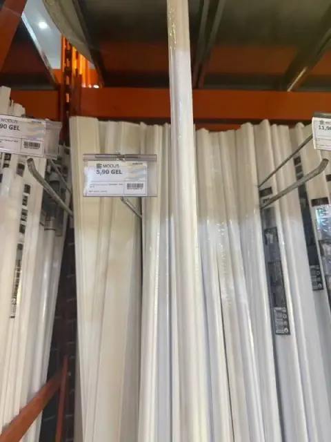 14 шт.), новые в плёнке. — Батуми — 30 ₾