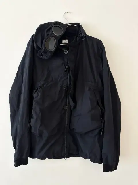 C.P. Company Size L — Batumi