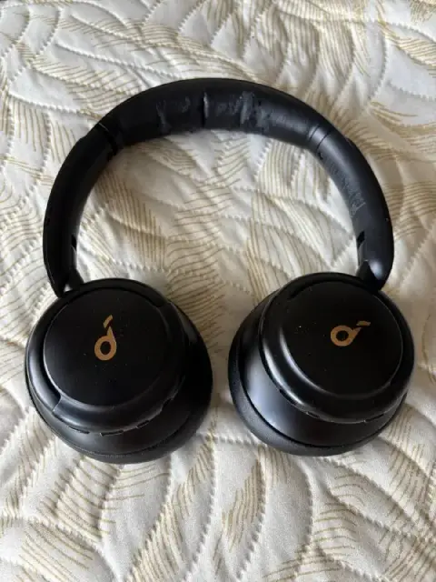 Soundcore Q30 — Тбилиси — 7 060 ₾