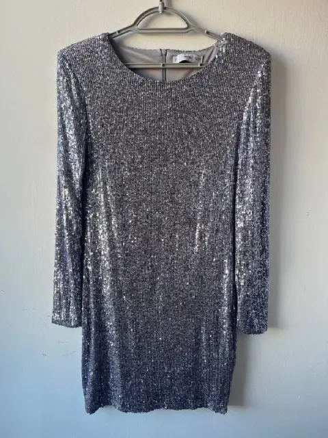 Mango, размер S. — Batumi — 35 ₾