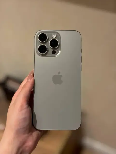 АПКЕ ПРОФИЛЯ — Батуми — 1 500 ₾