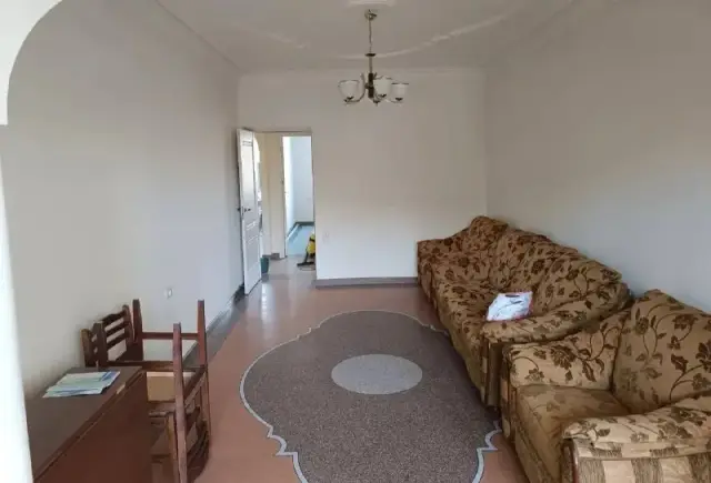 2-комн. на пр. Аршакуняц, 58 кв.м., — Yerevan — 600,000 ֏
