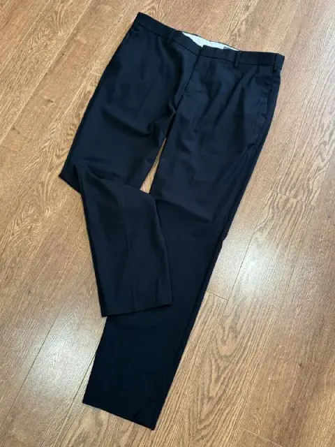 Прямые брюки H&M — Тбилиси — 10 050 ₾