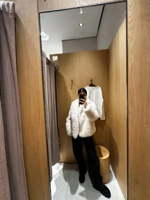Zara 🤍 — Batumi — 300 ₾