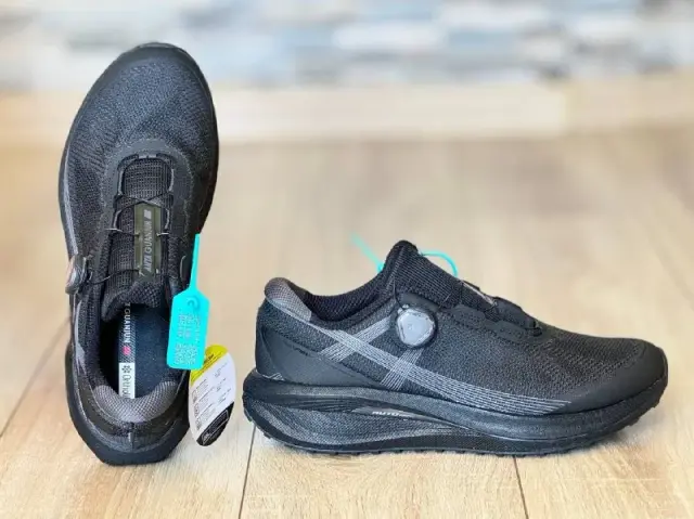 Anta Guanjun — Batumi — 350 ₾