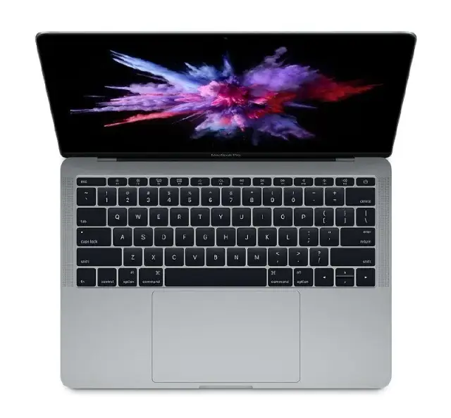 MacBook Pro 13» 2017 (a1708) — Батуми — 650 ₾