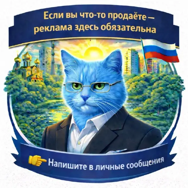 stay_szn — Ереван