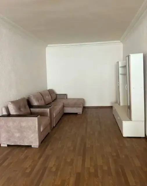 3-комн. дом на ул. Барбюса, 140 кв.м., на участке 60 кв. метров, — Yerevan — 360,000 ֏