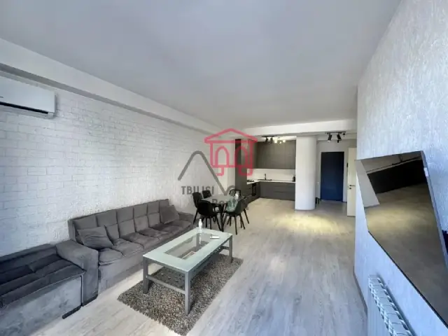 ID: 18905 (G0145) — Tbilisi — 900 $