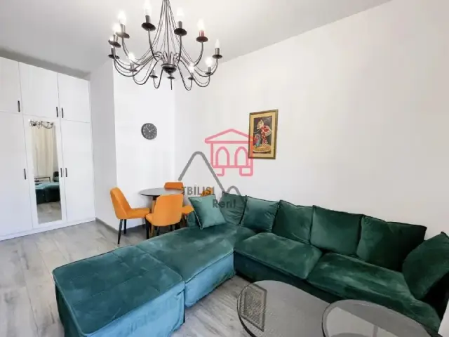 ID: 18924 (PP0117) — Tbilisi — 1,000 $