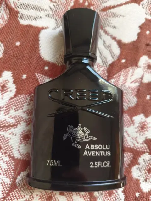 Туалетная вода Creed Aventus Absolu 60 мл — Ереван — 40 000 ֏