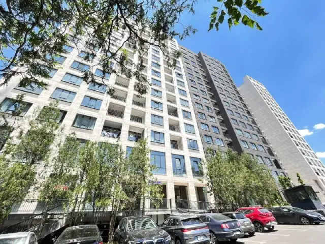 Сдается 3-комн. квартира в Арабкире — Yerevan — 400,000 ֏